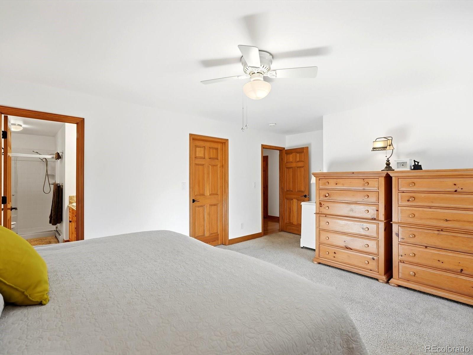 MLS Image #22 for 9808  fallen rock road,conifer, Colorado