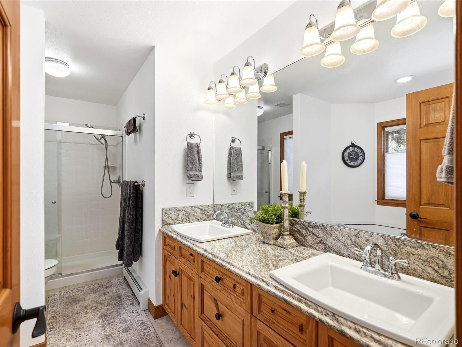 MLS Image #23 for 9808  fallen rock road,conifer, Colorado
