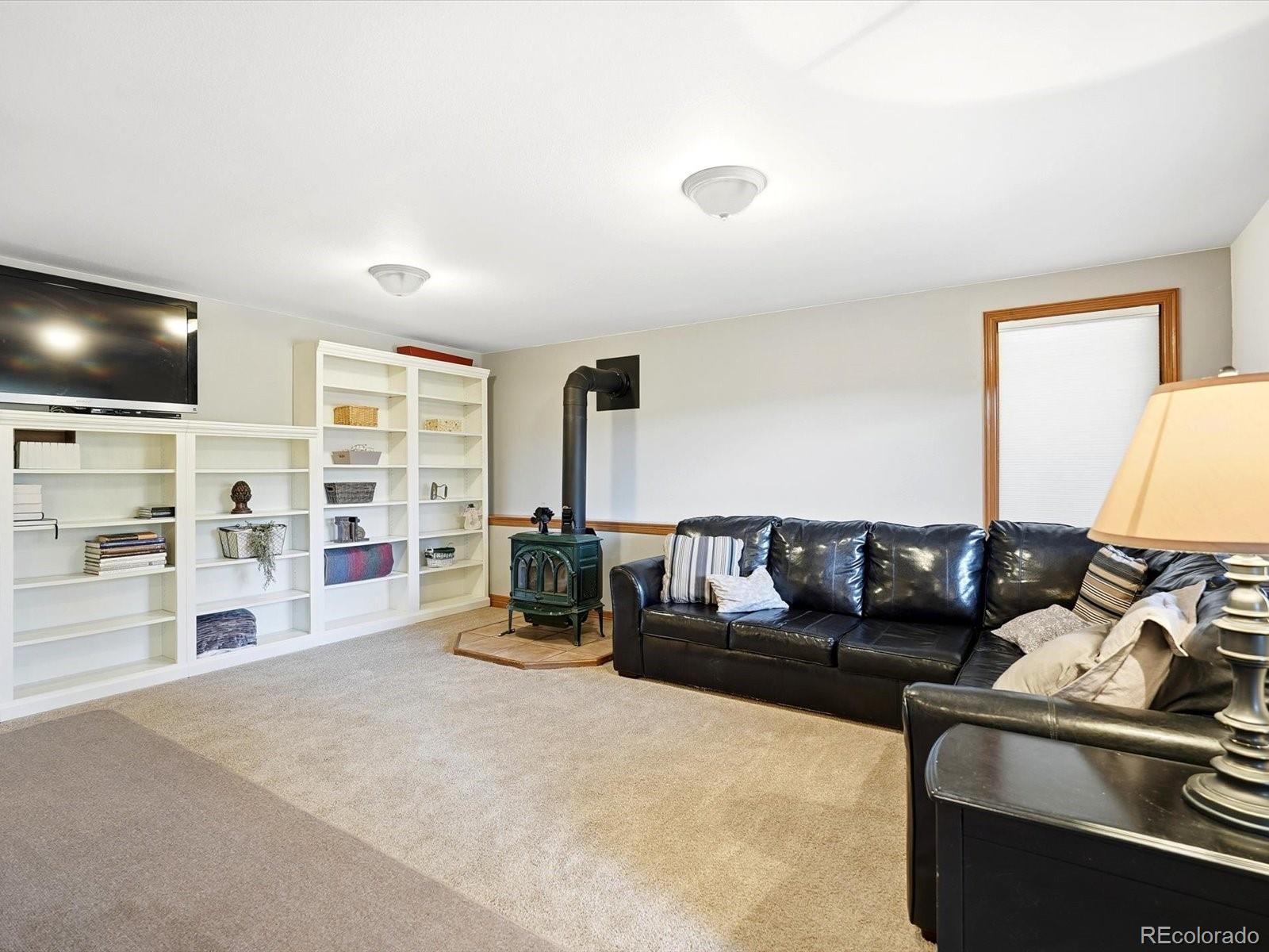 MLS Image #26 for 9808  fallen rock road,conifer, Colorado