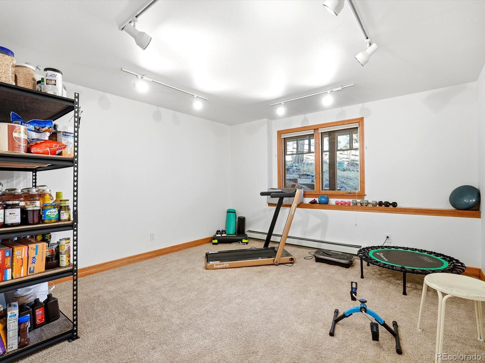 MLS Image #30 for 9808  fallen rock road,conifer, Colorado