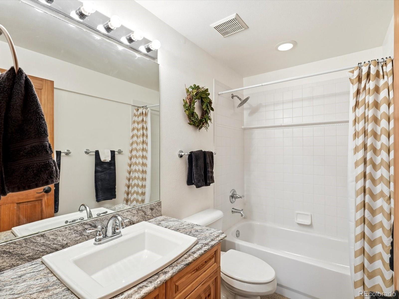 MLS Image #31 for 9808  fallen rock road,conifer, Colorado