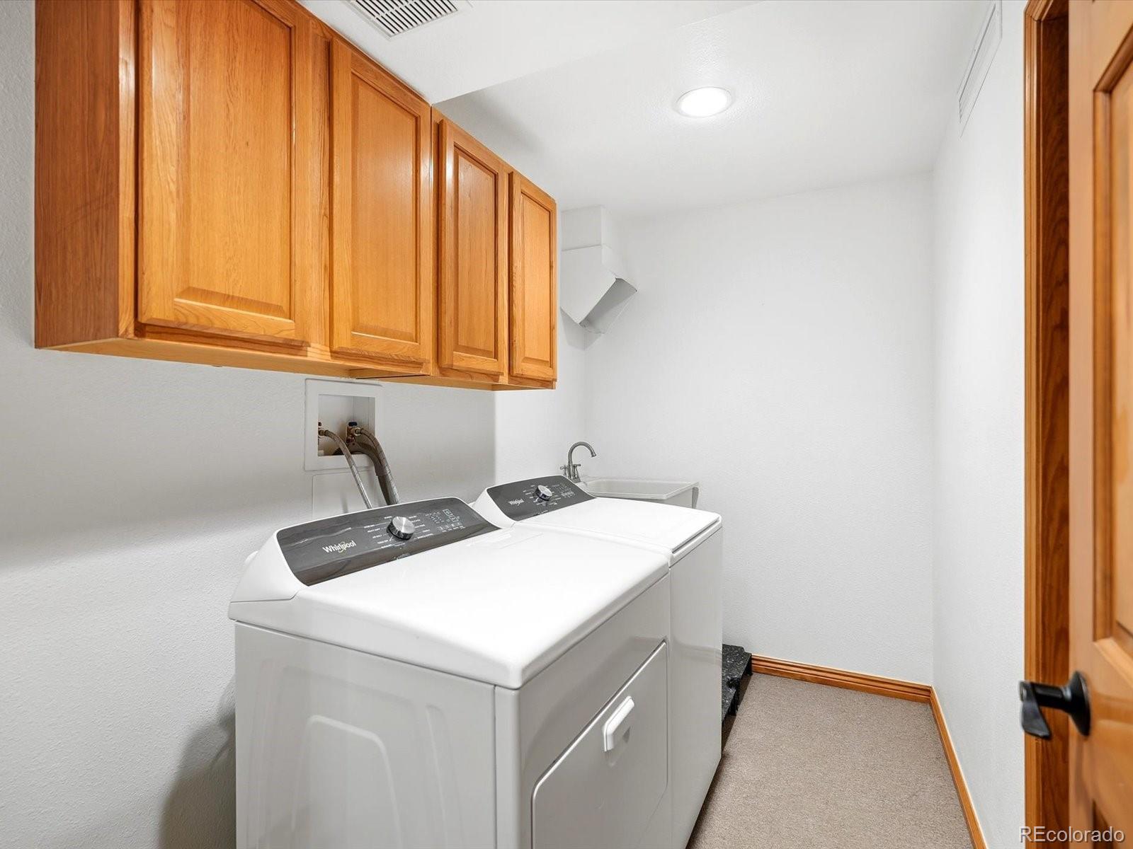 MLS Image #32 for 9808  fallen rock road,conifer, Colorado