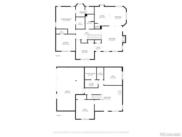 MLS Image #47 for 9808  fallen rock road,conifer, Colorado