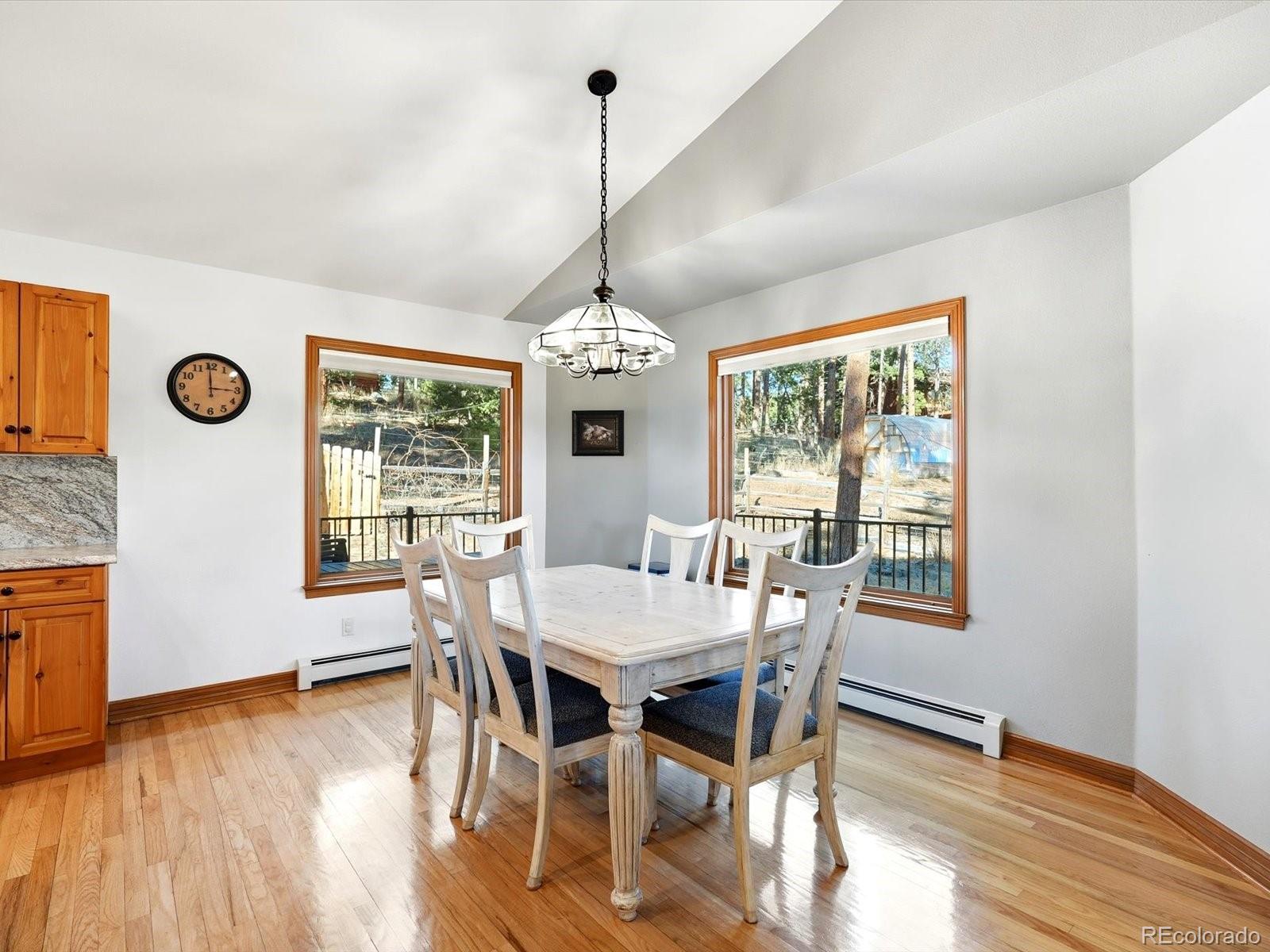 MLS Image #7 for 9808  fallen rock road,conifer, Colorado