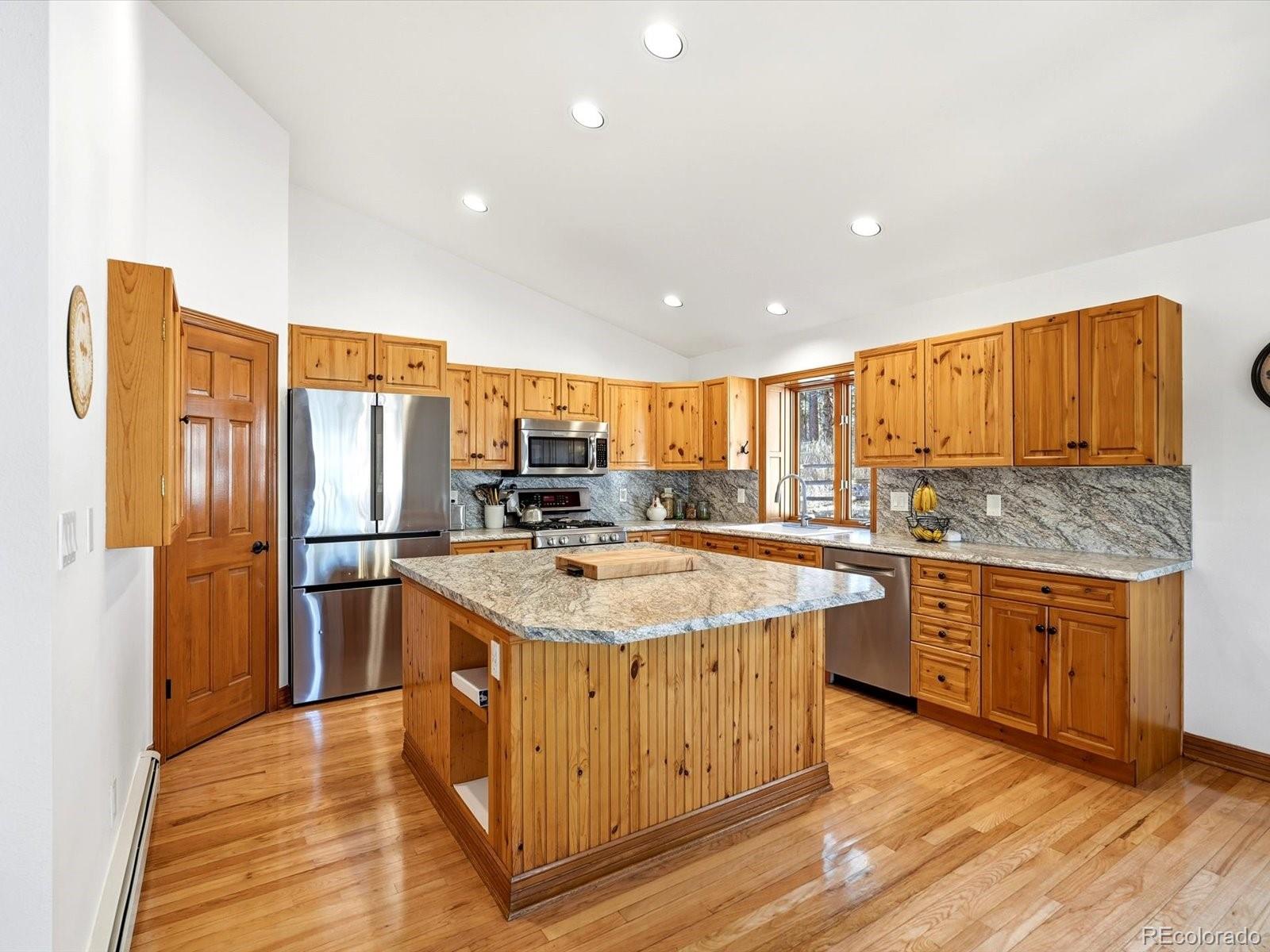 MLS Image #9 for 9808  fallen rock road,conifer, Colorado