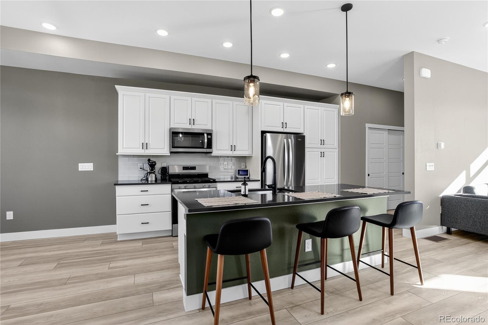 MLS Image #10 for 15588 w washburn avenue ,lakewood, Colorado