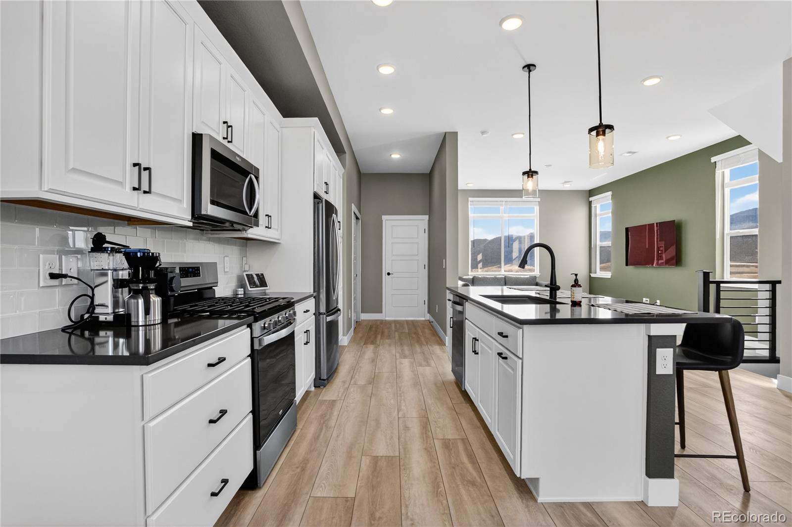 MLS Image #11 for 15588 w washburn avenue ,lakewood, Colorado