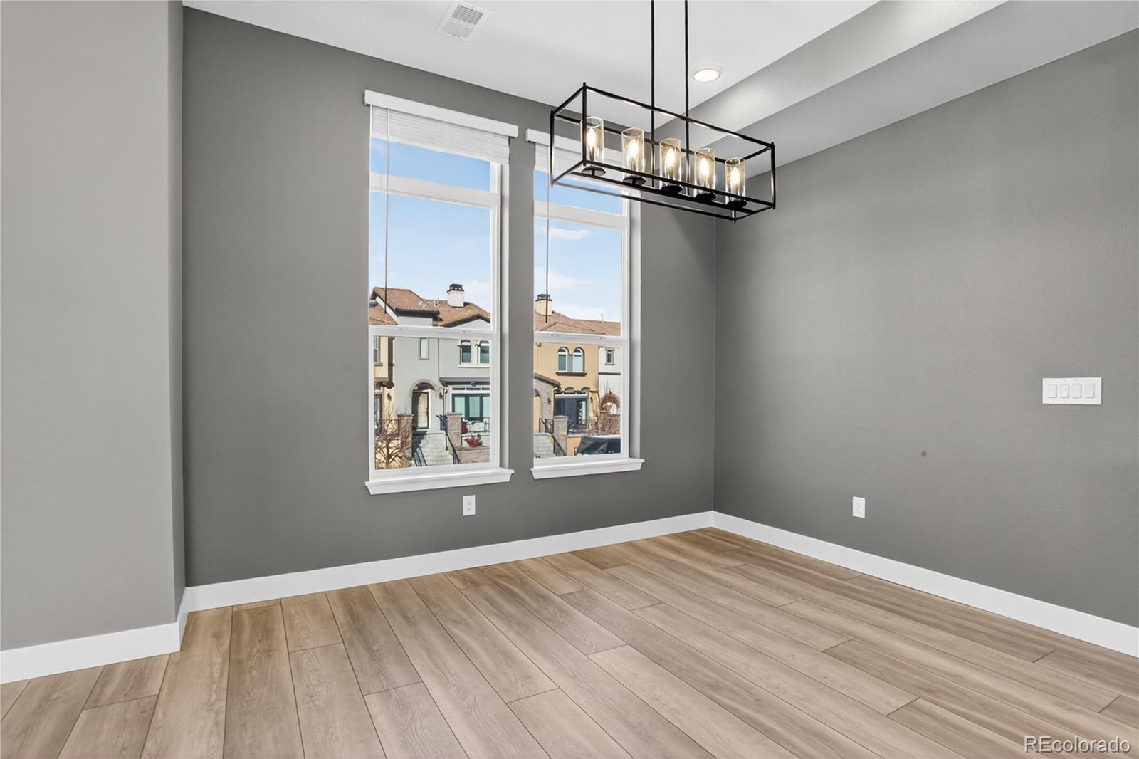MLS Image #12 for 15588 w washburn avenue ,lakewood, Colorado