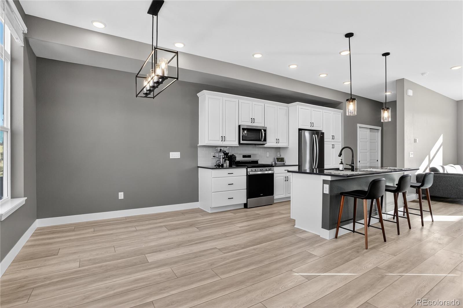 MLS Image #13 for 15588 w washburn avenue ,lakewood, Colorado