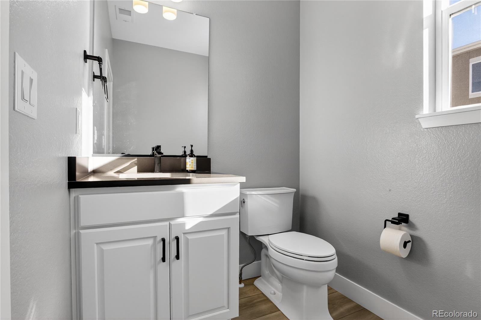MLS Image #14 for 15588 w washburn avenue ,lakewood, Colorado