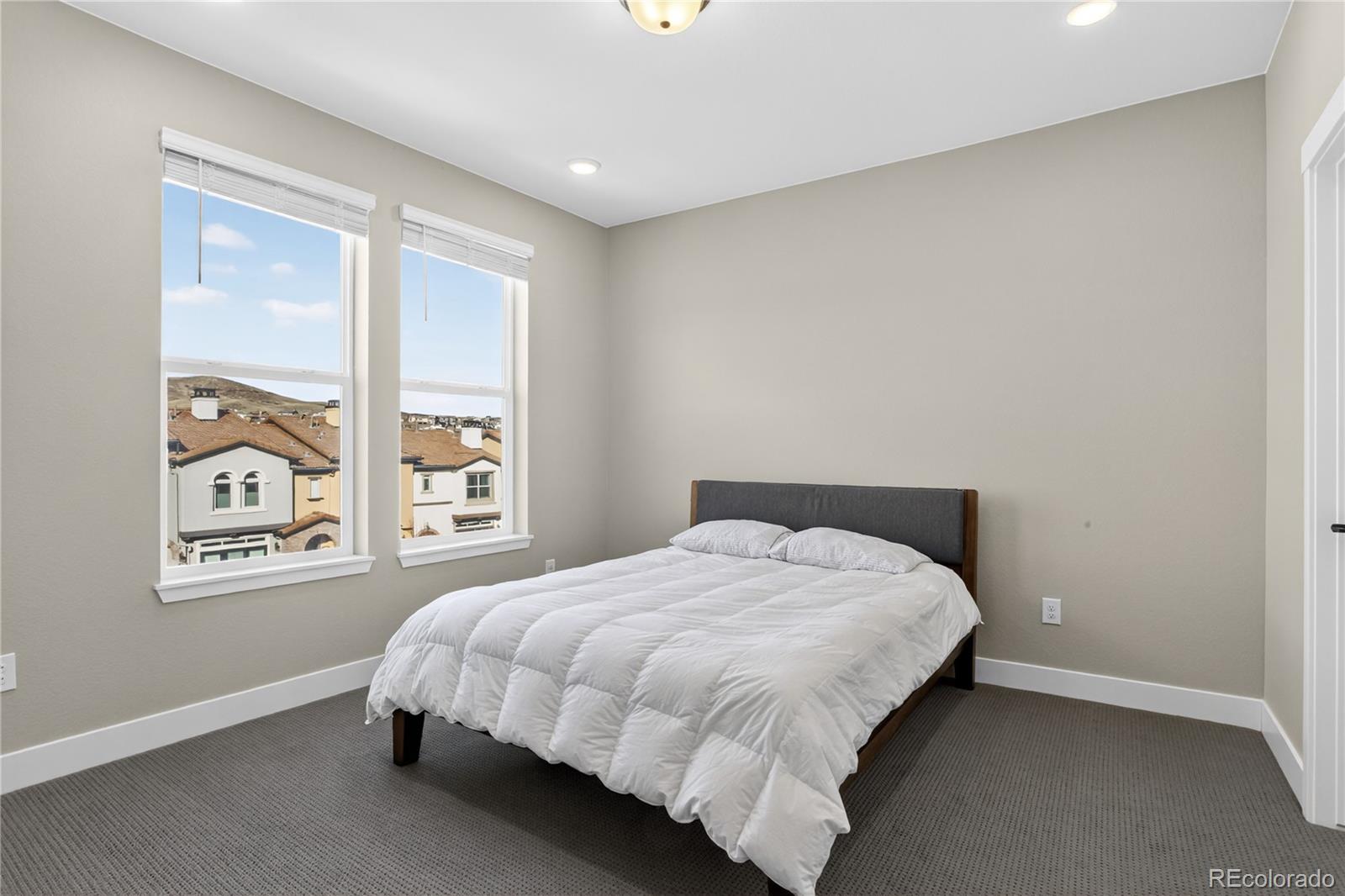 MLS Image #15 for 15588 w washburn avenue ,lakewood, Colorado