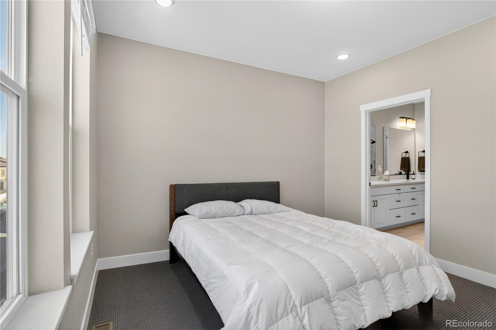 MLS Image #16 for 15588 w washburn avenue ,lakewood, Colorado