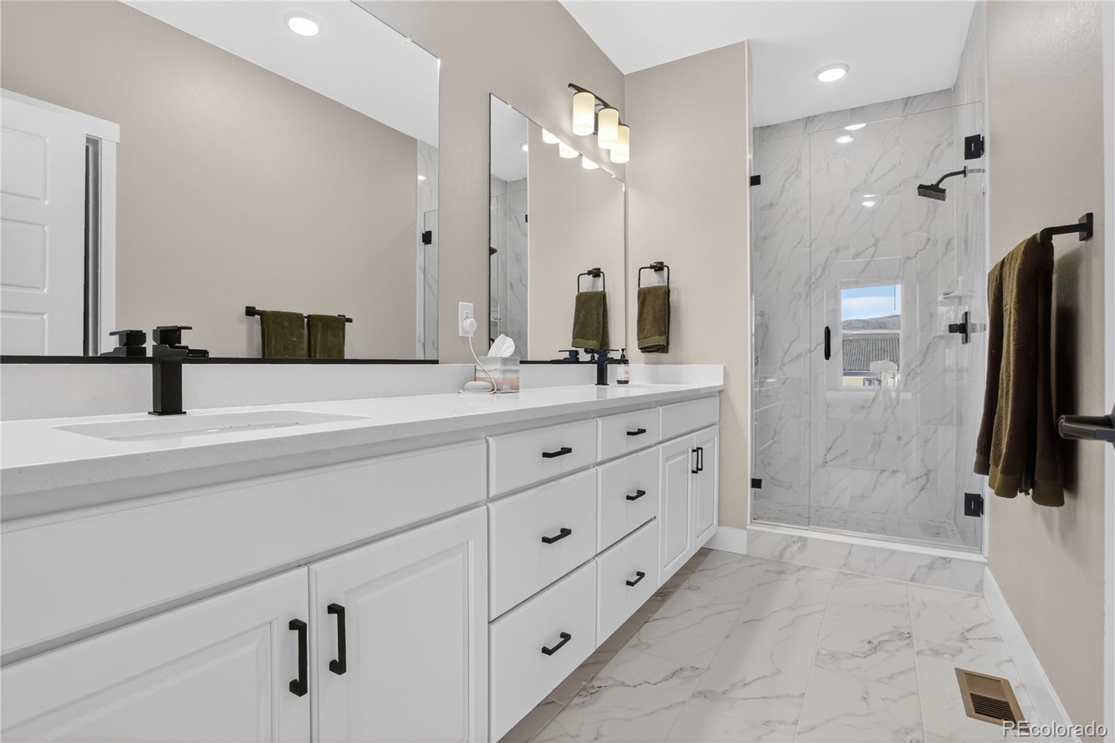MLS Image #17 for 15588 w washburn avenue ,lakewood, Colorado