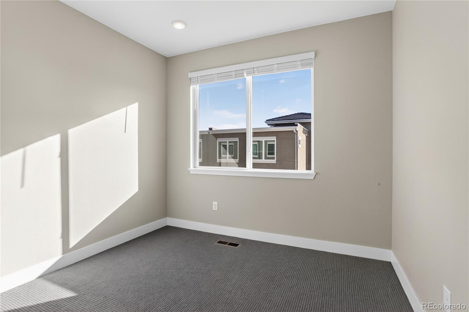 MLS Image #19 for 15588 w washburn avenue ,lakewood, Colorado