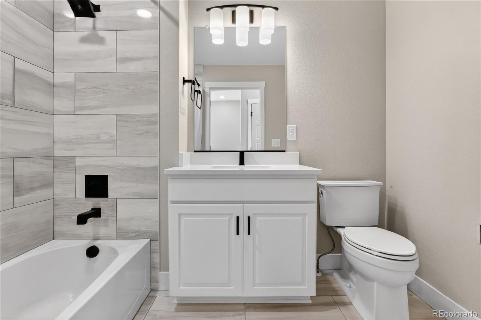 MLS Image #20 for 15588 w washburn avenue ,lakewood, Colorado