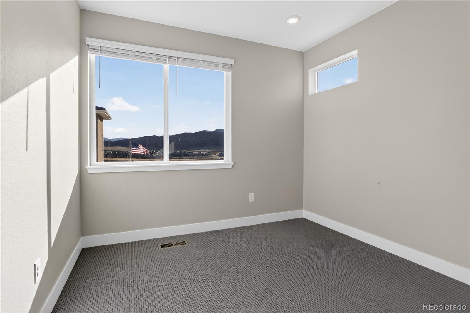 MLS Image #21 for 15588 w washburn avenue ,lakewood, Colorado