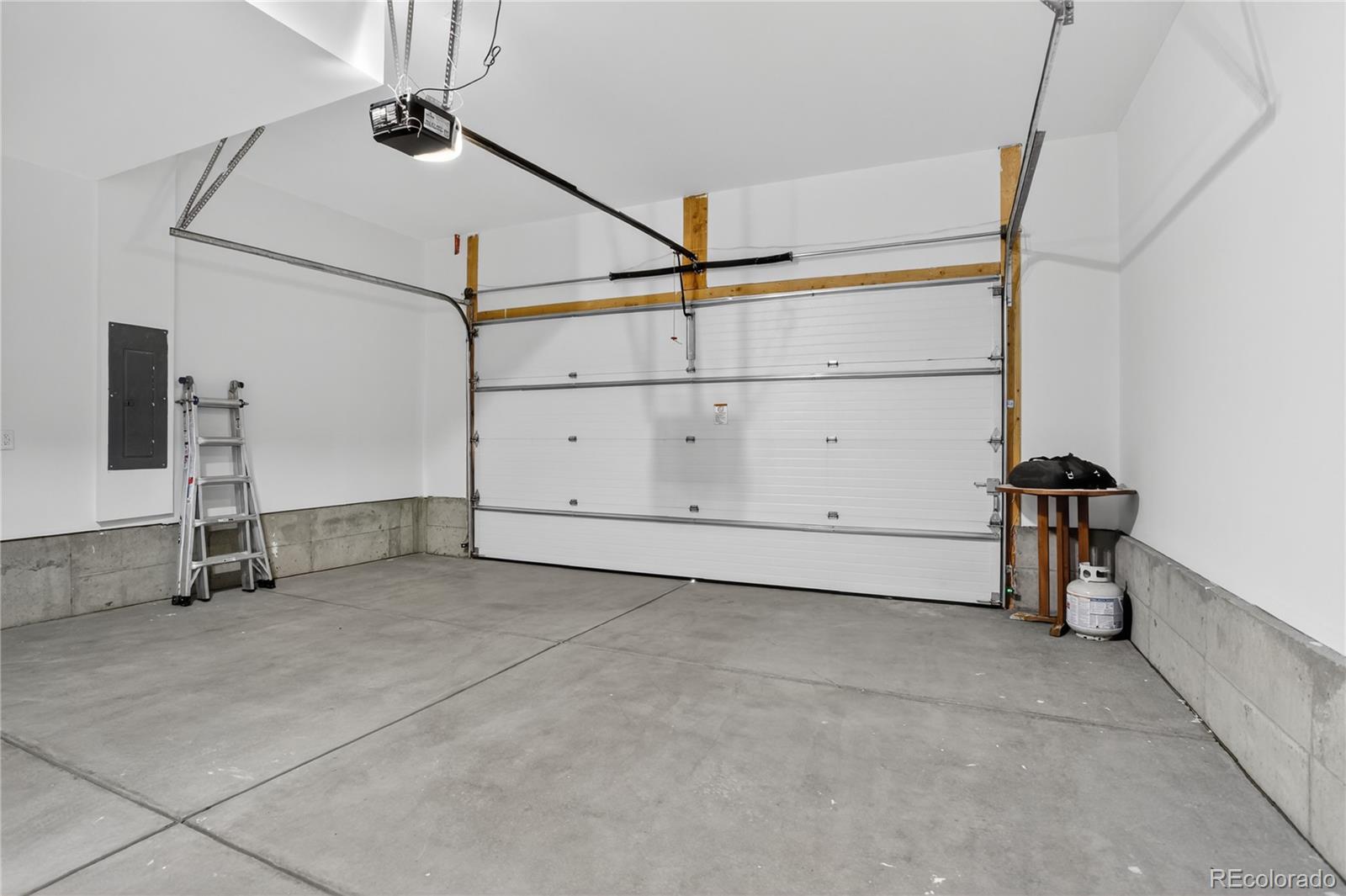MLS Image #23 for 15588 w washburn avenue ,lakewood, Colorado