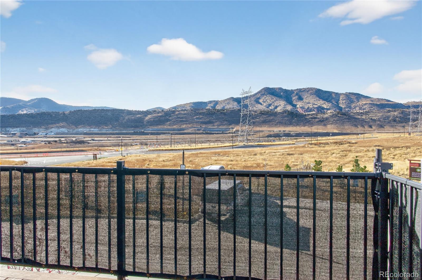 MLS Image #24 for 15588 w washburn avenue ,lakewood, Colorado