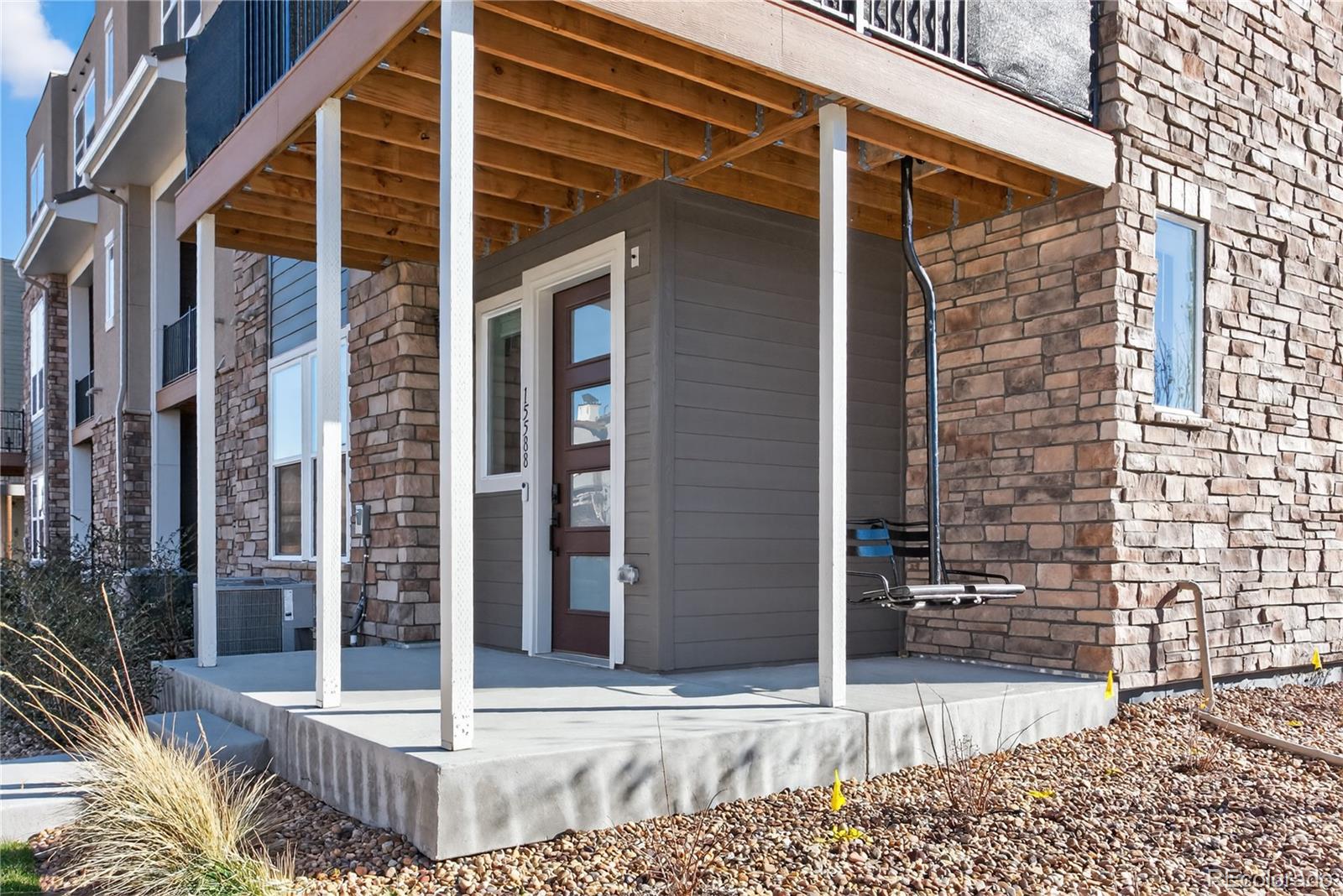 MLS Image #4 for 15588 w washburn avenue ,lakewood, Colorado