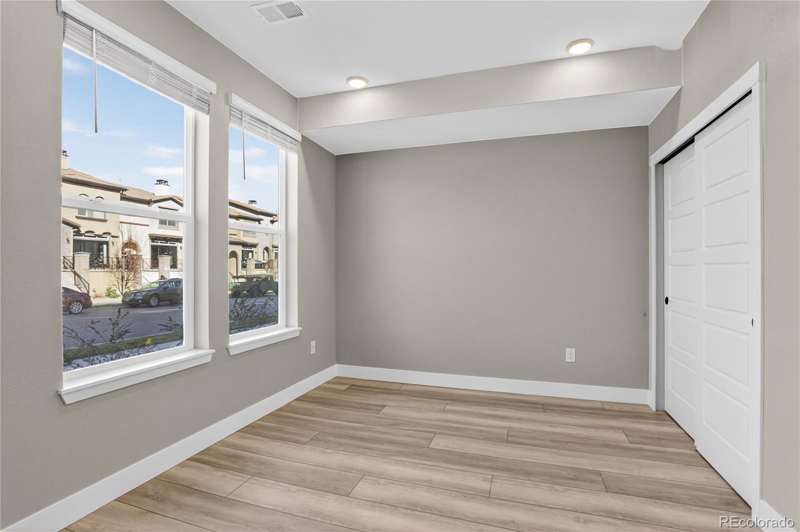 MLS Image #5 for 15588 w washburn avenue ,lakewood, Colorado