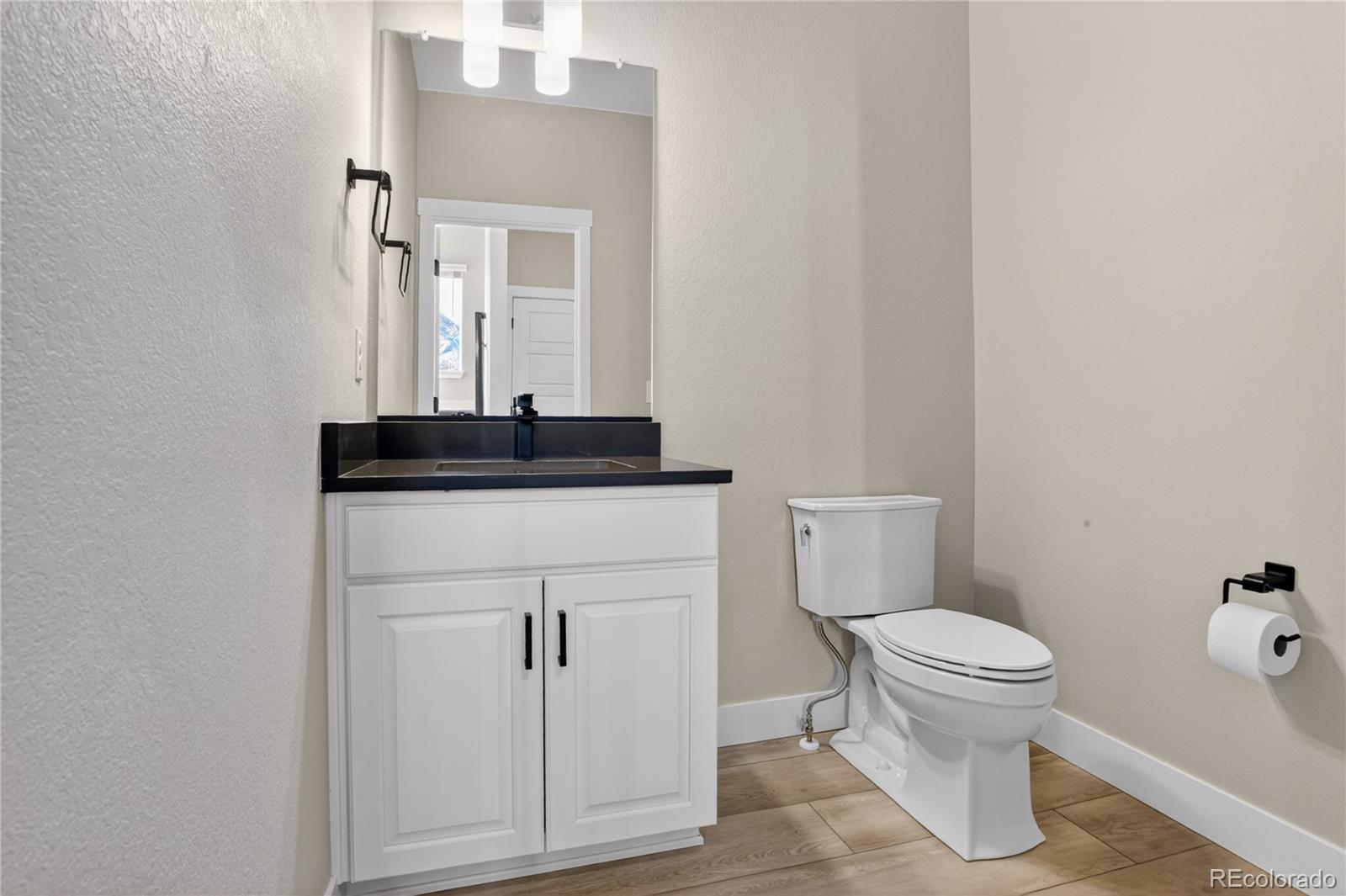 MLS Image #6 for 15588 w washburn avenue ,lakewood, Colorado