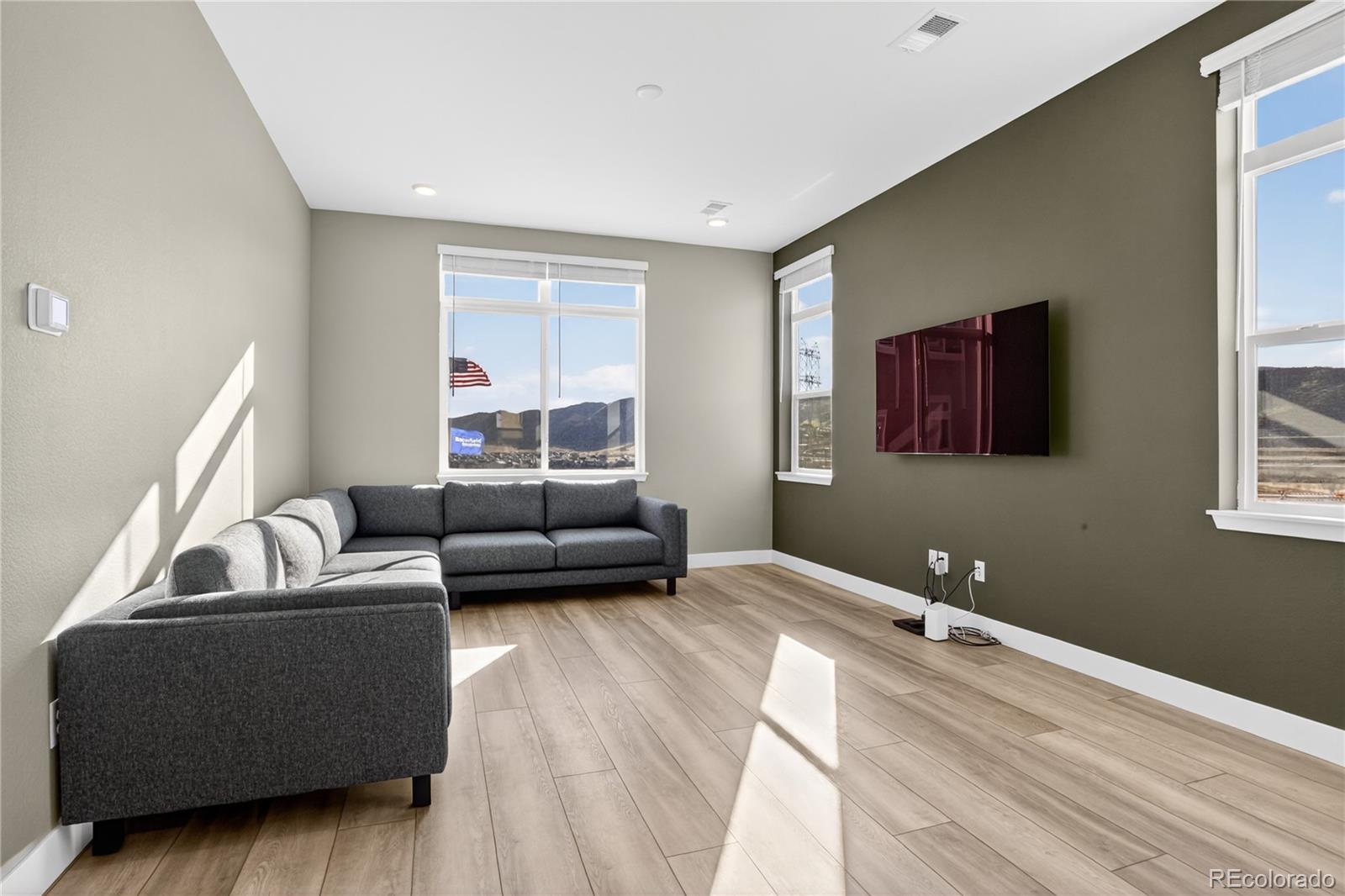 MLS Image #7 for 15588 w washburn avenue ,lakewood, Colorado