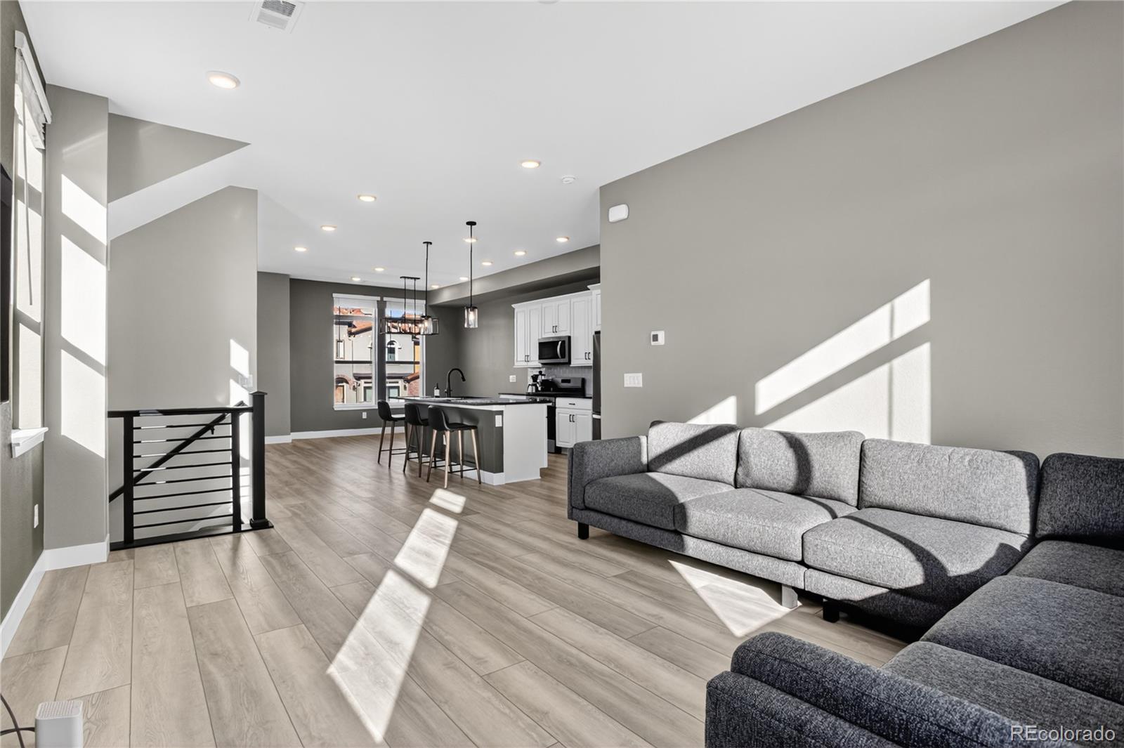 MLS Image #8 for 15588 w washburn avenue ,lakewood, Colorado