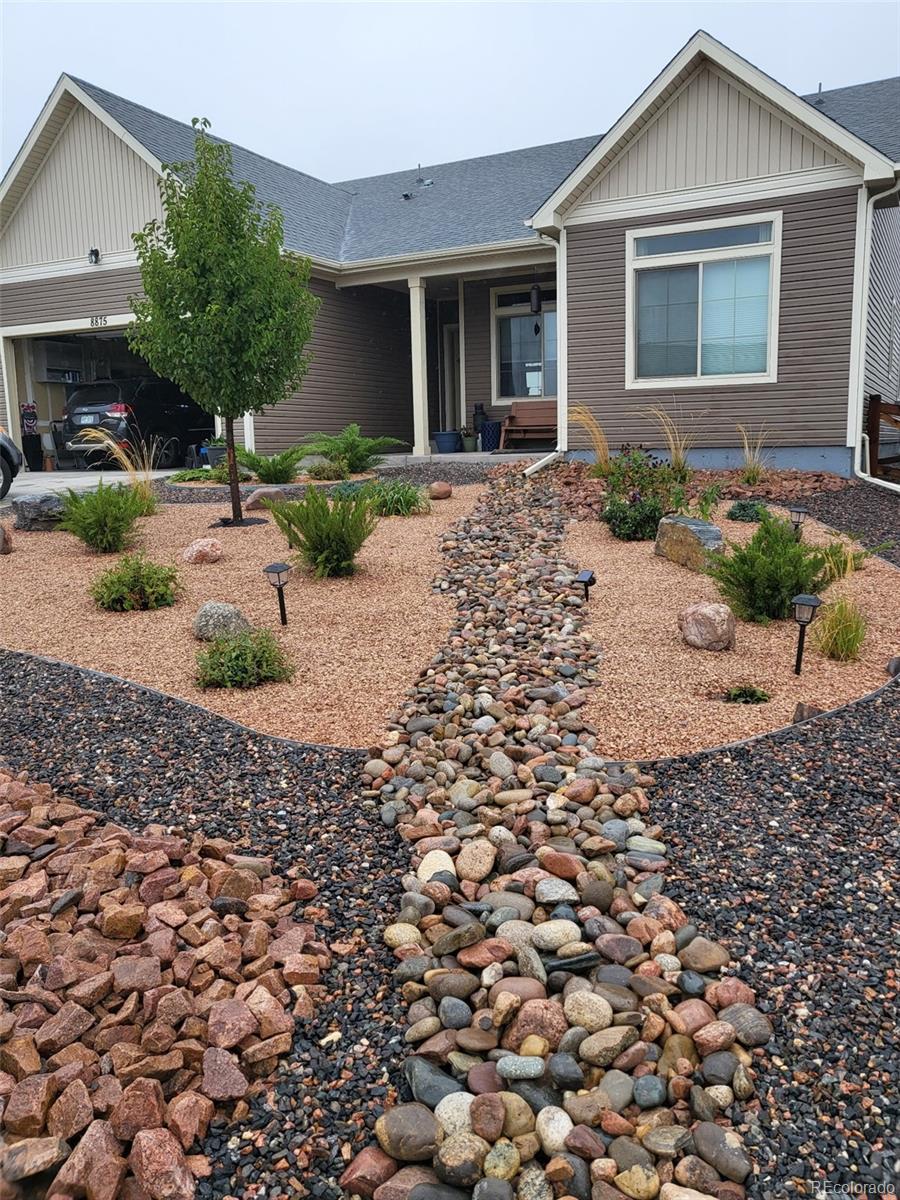 MLS Image #11 for 8875  tranquil knoll lane,colorado springs, Colorado