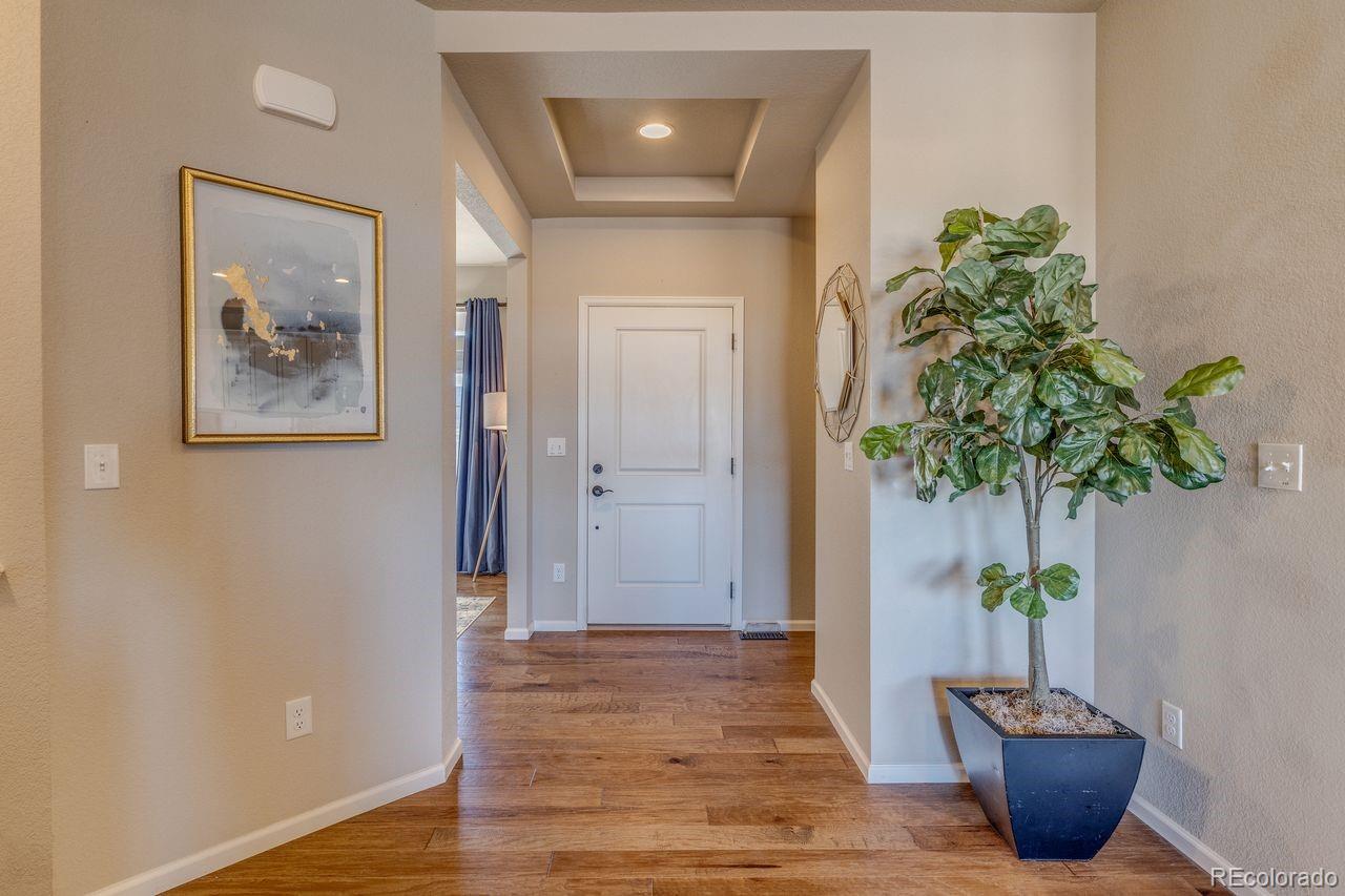 MLS Image #12 for 8875  tranquil knoll lane,colorado springs, Colorado