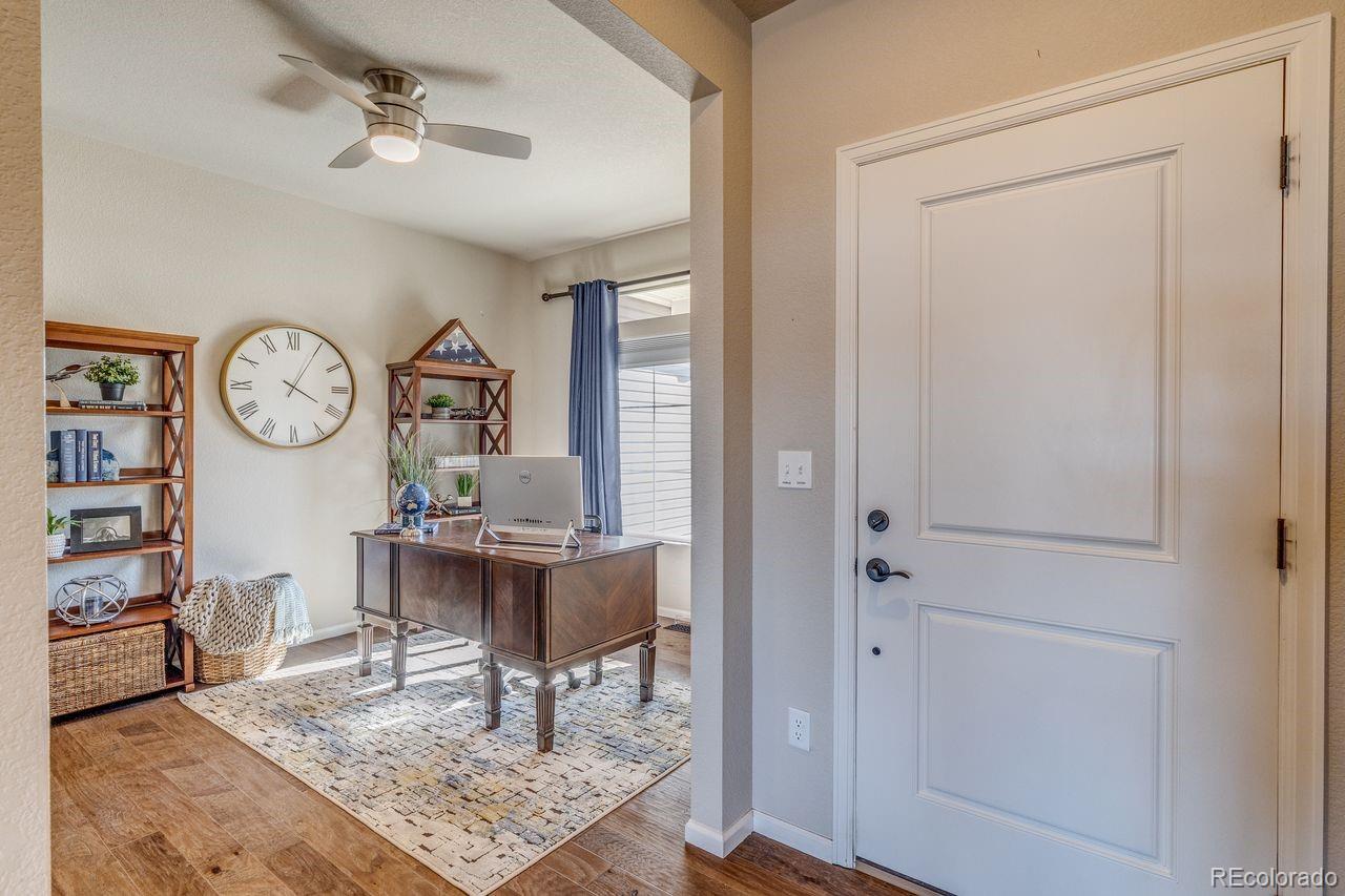 MLS Image #13 for 8875  tranquil knoll lane,colorado springs, Colorado