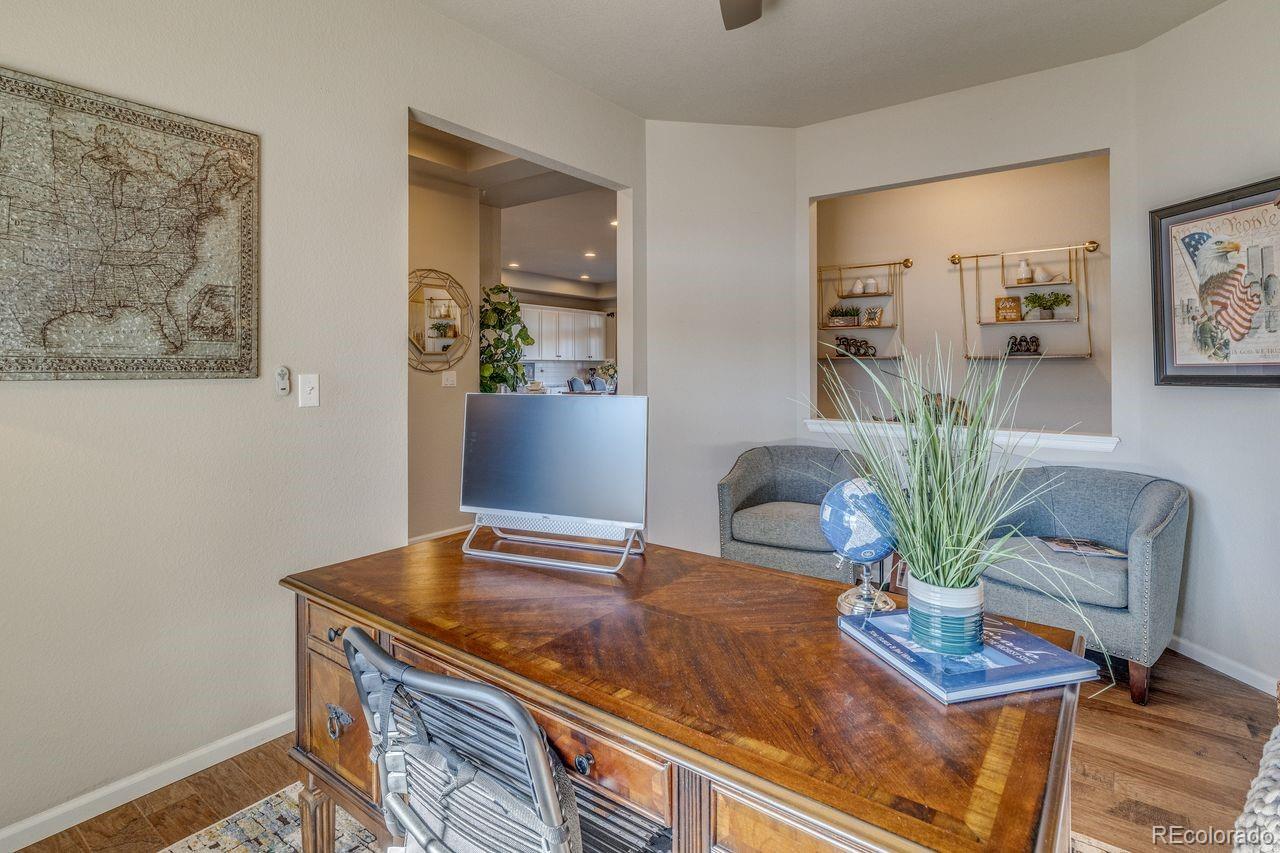 MLS Image #15 for 8875  tranquil knoll lane,colorado springs, Colorado