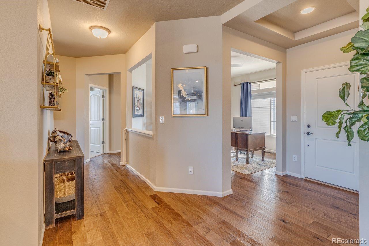 MLS Image #17 for 8875  tranquil knoll lane,colorado springs, Colorado