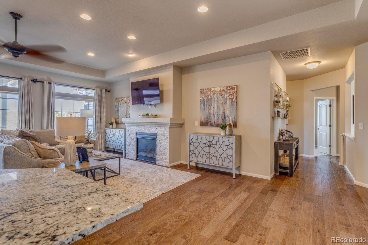 MLS Image #18 for 8875  tranquil knoll lane,colorado springs, Colorado