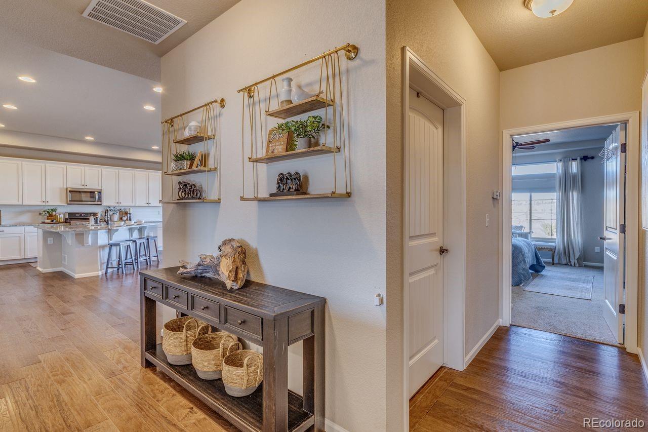 MLS Image #27 for 8875  tranquil knoll lane,colorado springs, Colorado