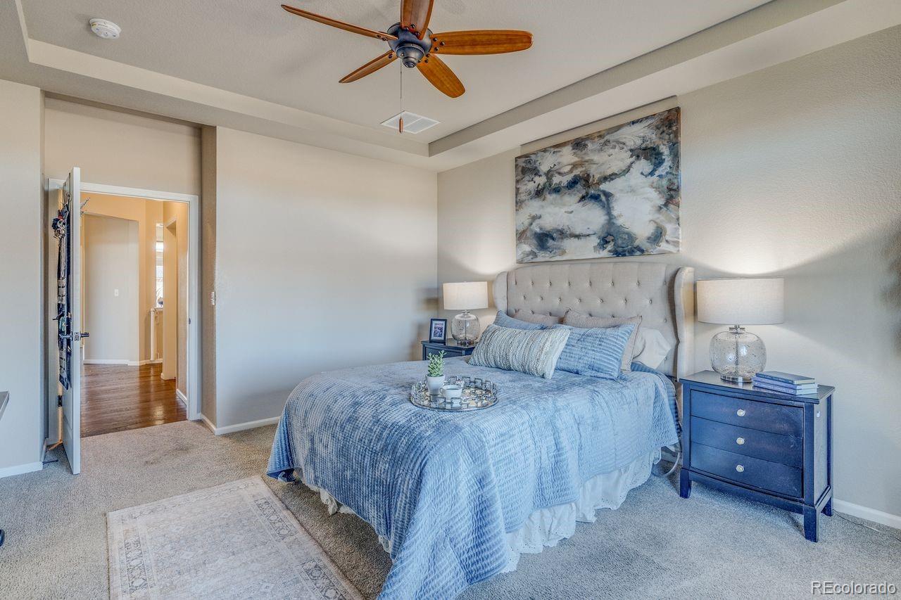 MLS Image #28 for 8875  tranquil knoll lane,colorado springs, Colorado