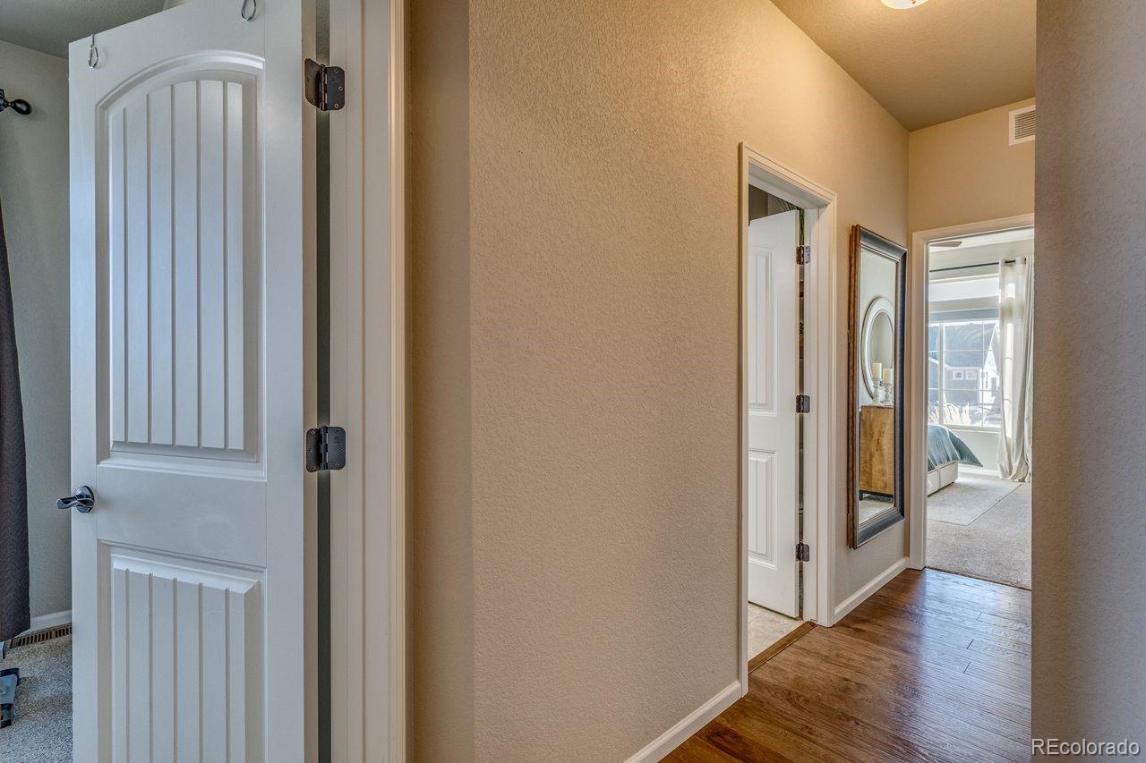 MLS Image #32 for 8875  tranquil knoll lane,colorado springs, Colorado