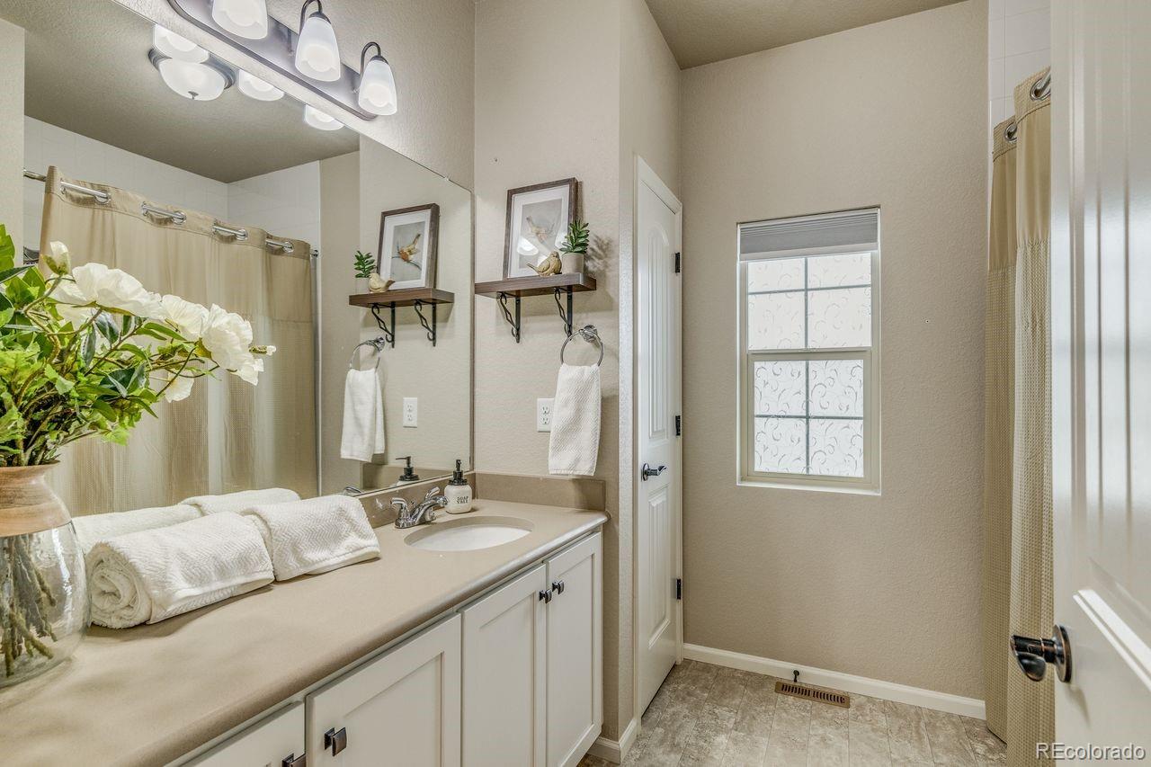 MLS Image #33 for 8875  tranquil knoll lane,colorado springs, Colorado