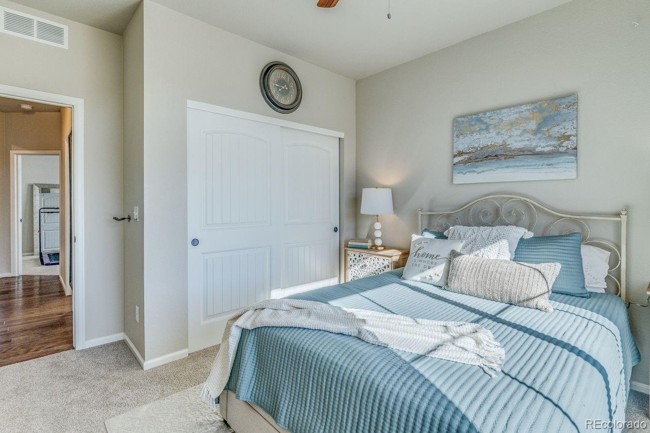 MLS Image #34 for 8875  tranquil knoll lane,colorado springs, Colorado