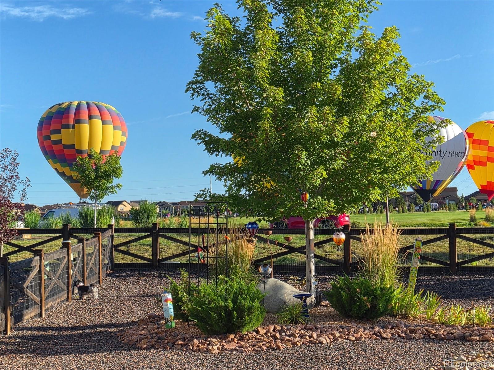 MLS Image #35 for 8875  tranquil knoll lane,colorado springs, Colorado