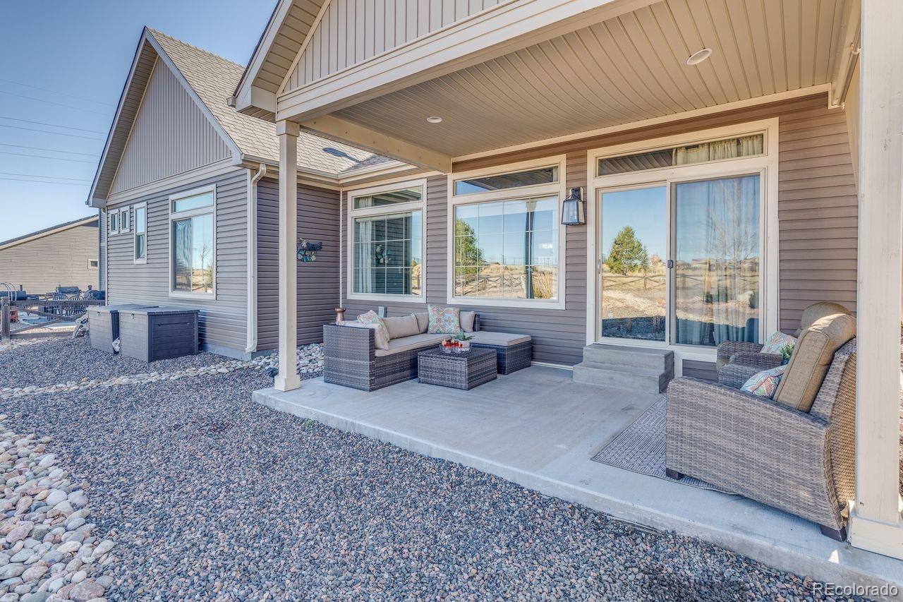 MLS Image #36 for 8875  tranquil knoll lane,colorado springs, Colorado