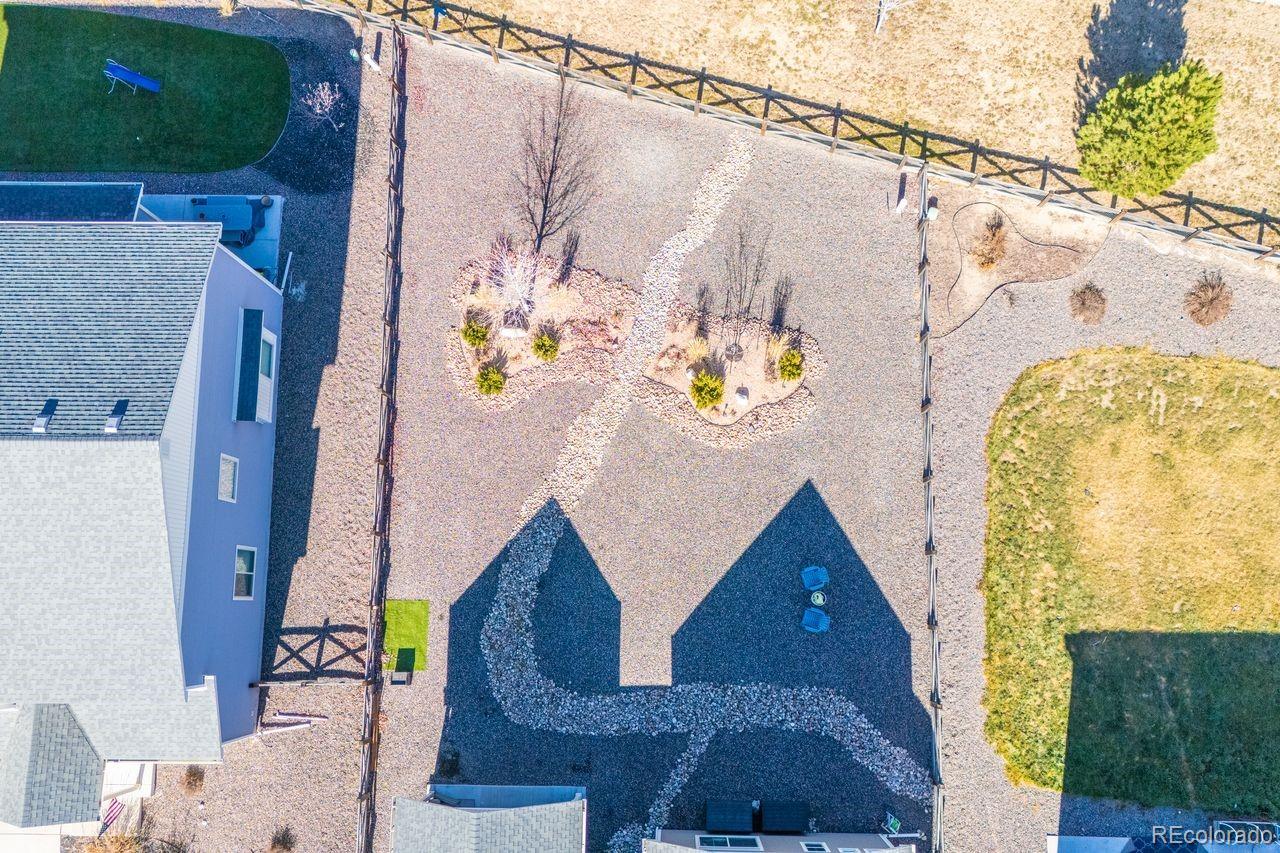 MLS Image #37 for 8875  tranquil knoll lane,colorado springs, Colorado