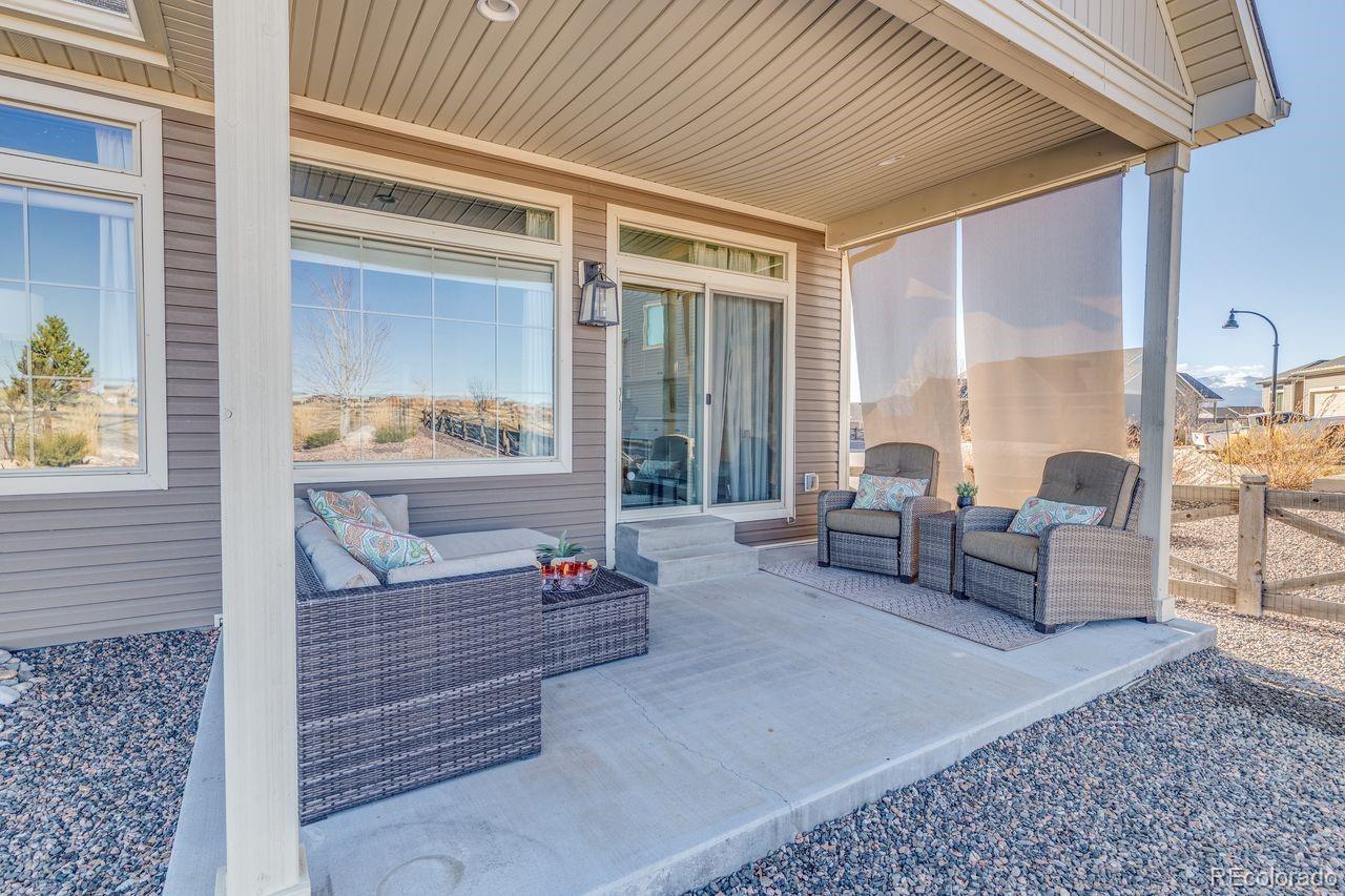 MLS Image #40 for 8875  tranquil knoll lane,colorado springs, Colorado