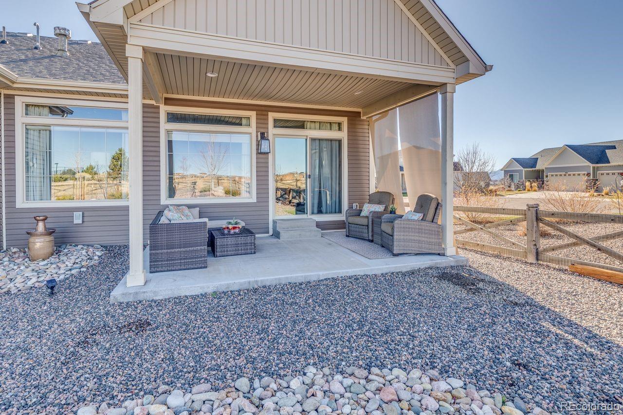 MLS Image #41 for 8875  tranquil knoll lane,colorado springs, Colorado
