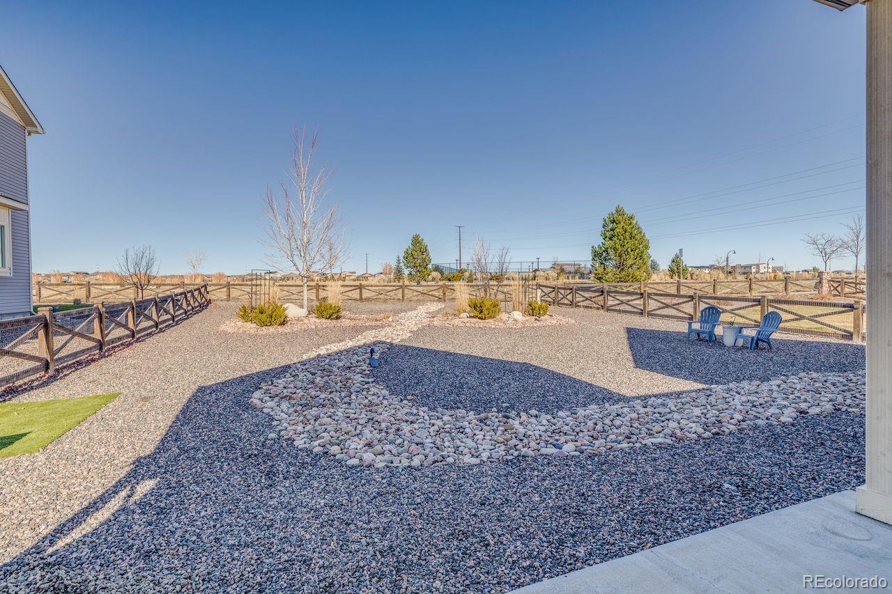 MLS Image #42 for 8875  tranquil knoll lane,colorado springs, Colorado