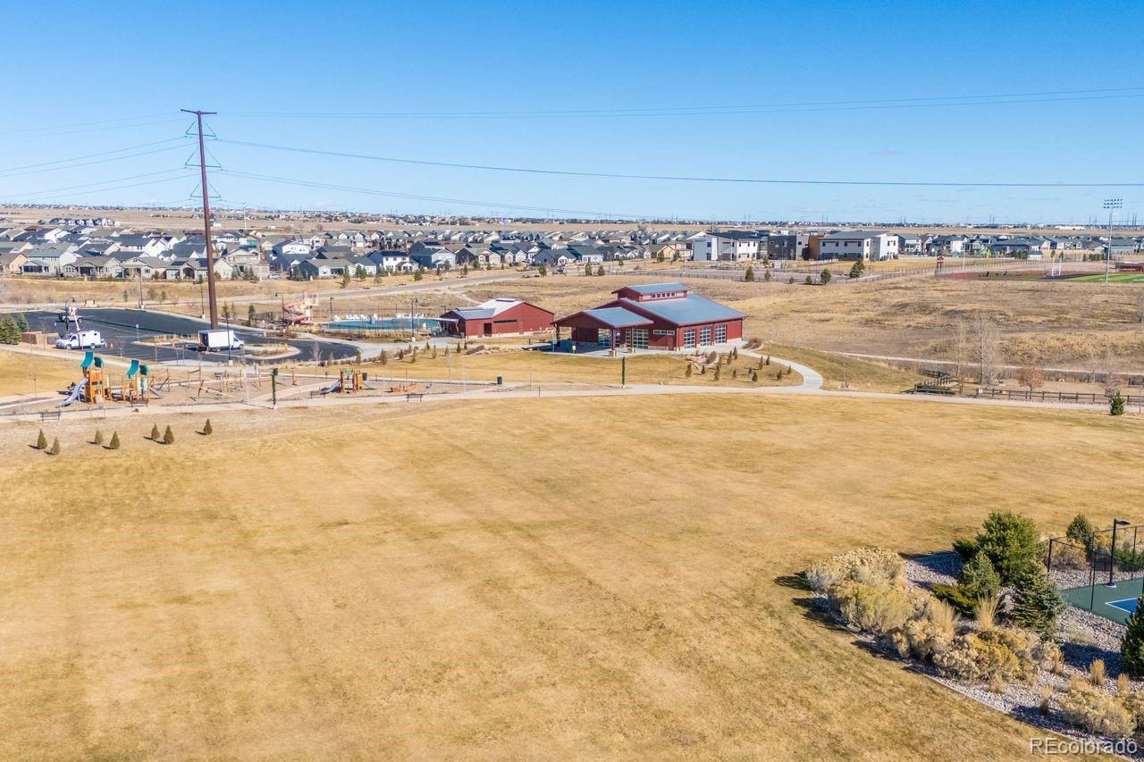 MLS Image #43 for 8875  tranquil knoll lane,colorado springs, Colorado