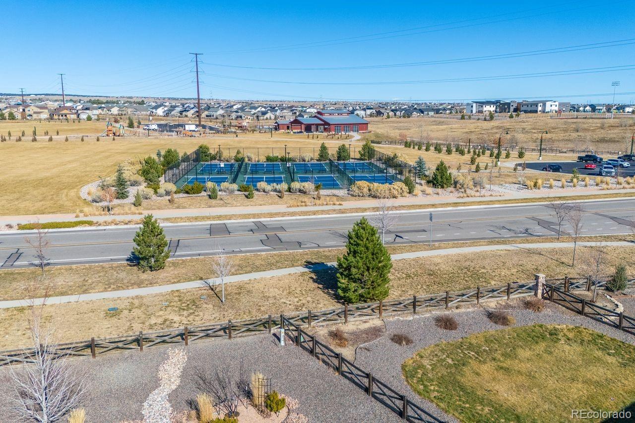 MLS Image #44 for 8875  tranquil knoll lane,colorado springs, Colorado