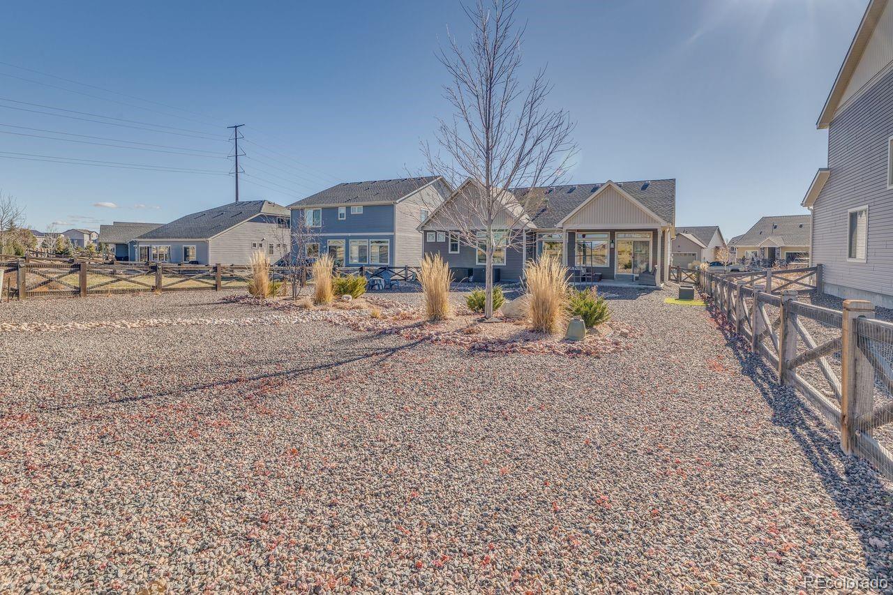 MLS Image #46 for 8875  tranquil knoll lane,colorado springs, Colorado