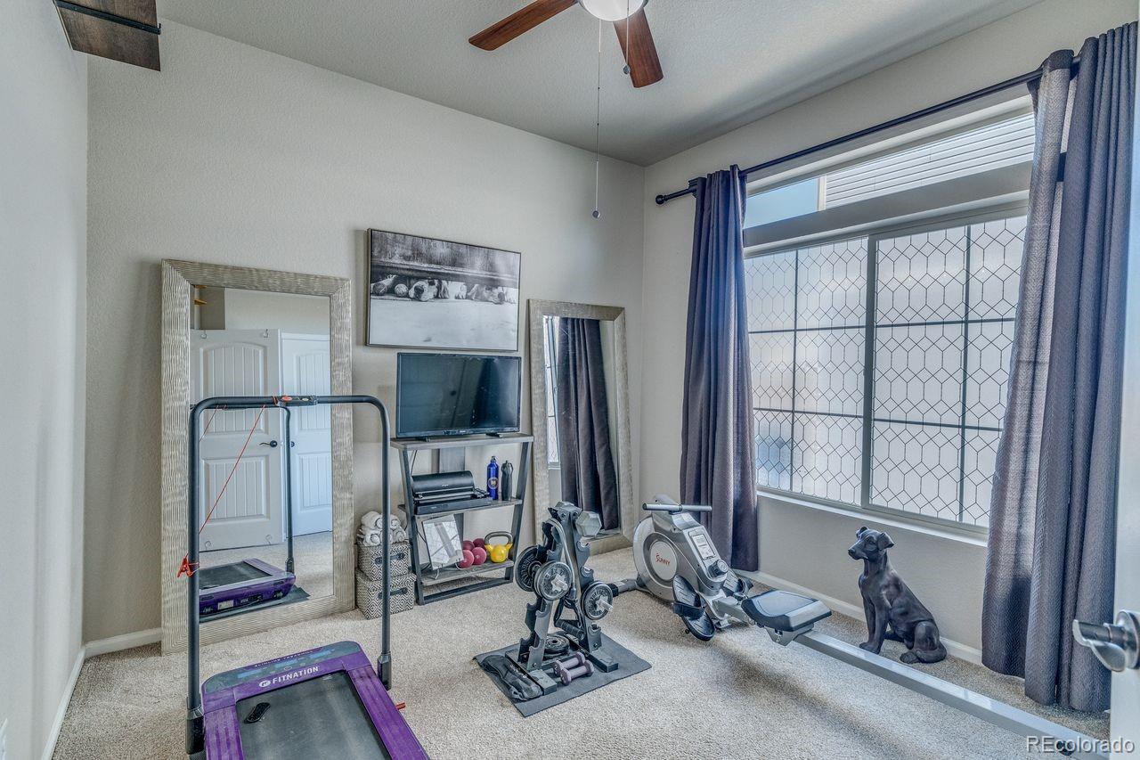 MLS Image #5 for 8875  tranquil knoll lane,colorado springs, Colorado