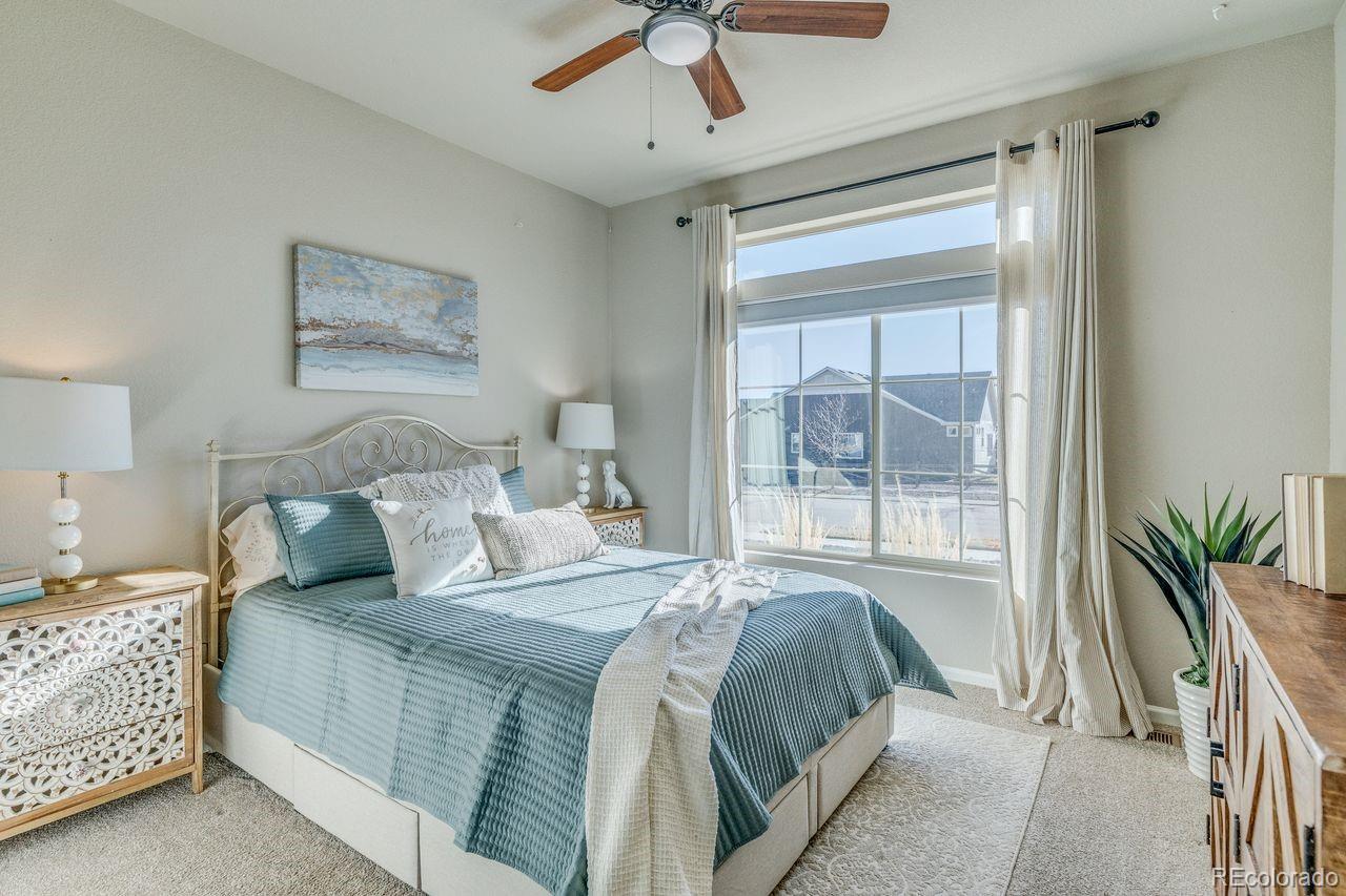 MLS Image #6 for 8875  tranquil knoll lane,colorado springs, Colorado