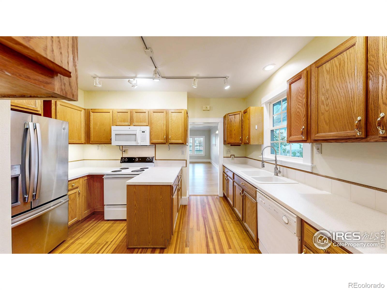 MLS Image #10 for 1210  11th street,greeley, Colorado